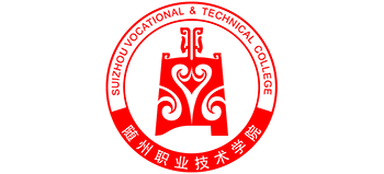 随州职业技术学院