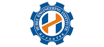 湖北工程职业学院