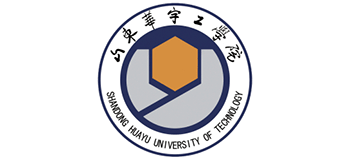 山东华宇工学院logo,山东华宇工学院标识
