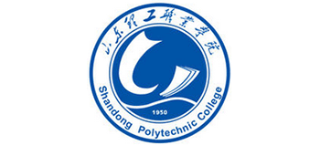 山东理工职业学院logo,山东理工职业学院标识