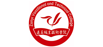 遵义职业技术学院