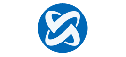 陕西邮电职业技术学院logo,陕西邮电职业技术学院标识