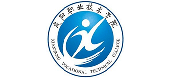 咸阳职业技术学院