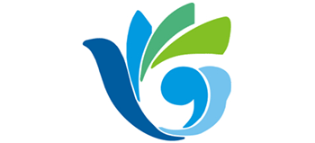 浙江舟山群岛新区旅游与健康职业学院logo,浙江舟山群岛新区旅游与健康职业学院标识