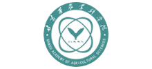 甘肃省农业科学院logo,甘肃省农业科学院标识