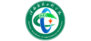 河南省农业科学院logo,河南省农业科学院标识