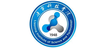 辽宁科技学院