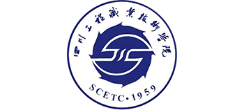 四川工程职业技术学院