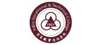 宜宾职业技术学院