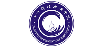 四川科技职业学院