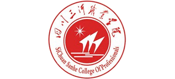 四川三河职业学院