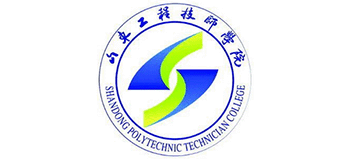 山东工程技师学院logo,山东工程技师学院标识