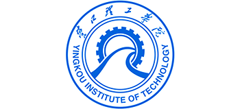 营口理工学院logo,营口理工学院标识