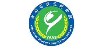 云南省农业科学院logo,云南省农业科学院标识