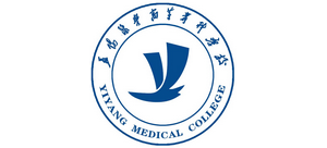 益阳医学高等专科学校