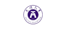 湘阴县慧腾青少年心理成长培训学校