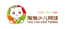 大连淘淘网球