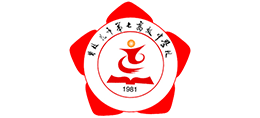 攀枝花市第七高级中学校