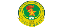 四川省苍溪县城郊中学校logo,四川省苍溪县城郊中学校标识