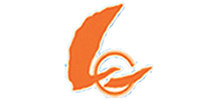 四川省泸州高级中学校logo,四川省泸州高级中学校标识