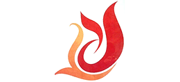 四川古蔺县蔺阳中学校