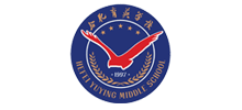 合肥育英学校logo,合肥育英学校标识