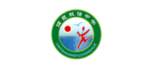 山东临邑双语中学logo,山东临邑双语中学标识