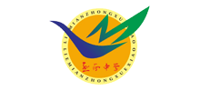四川省武胜烈面中学