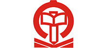 安徽省砀山铁路中学logo,安徽省砀山铁路中学标识