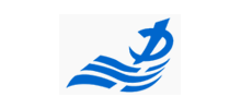 陕西省安康市汉滨高级中学