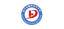 襄阳东风中学logo,襄阳东风中学标识