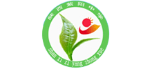 陕西紫阳中学