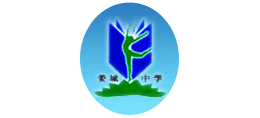 宝鸡市姜城中学
