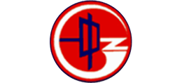 四川省自贡市第一中学