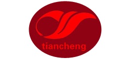 安徽省桐城市天城中学logo,安徽省桐城市天城中学标识