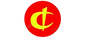 河北张家口市第一中学logo,河北张家口市第一中学标识