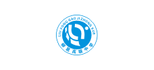 广西柳州市柳邕高级中学logo,广西柳州市柳邕高级中学标识