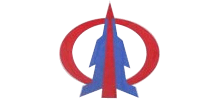 山东省滨州市北镇中学logo,山东省滨州市北镇中学标识