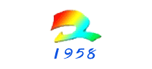 安徽岳西县汤池中学logo,安徽岳西县汤池中学标识