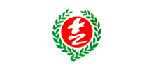 山东滕州市第一中学logo,山东滕州市第一中学标识