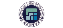 河南虞城县实验中学logo,河南虞城县实验中学标识