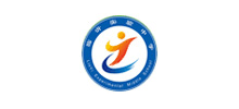 山东临沂实验中学logo,山东临沂实验中学标识