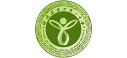 福建莆田第一中学logo,福建莆田第一中学标识
