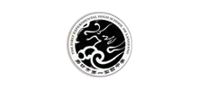 廊坊市第一实验中学logo,廊坊市第一实验中学标识