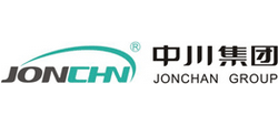 中川电气科技有限公司