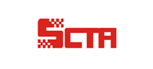 上海市计算机行业协会（scta）