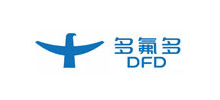  多氟多化工股份有限公司