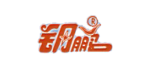 鞍钢劳动防护用品公司logo,鞍钢劳动防护用品公司标识
