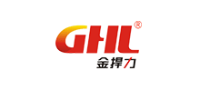 金捍安全（广州）智能科技有限公司