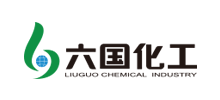 安徽六国化工股份有限公司logo,安徽六国化工股份有限公司标识
